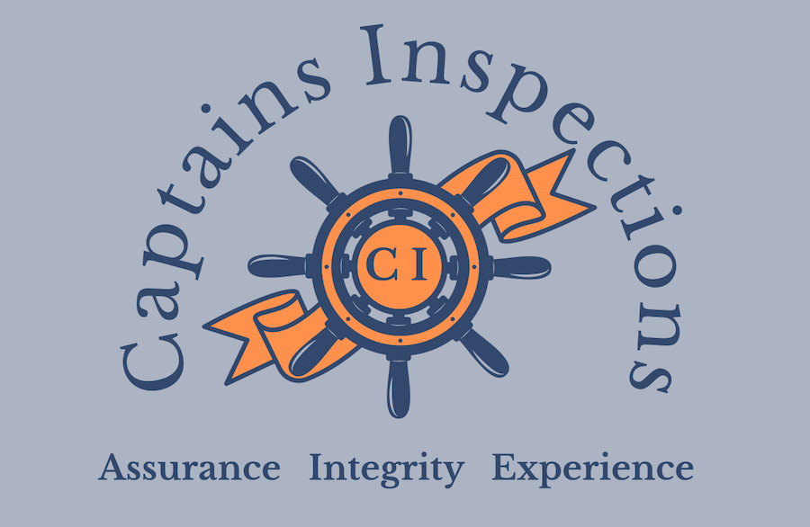 Our company Logo.