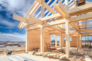 Tips & Advice New Construction Phase Inspections