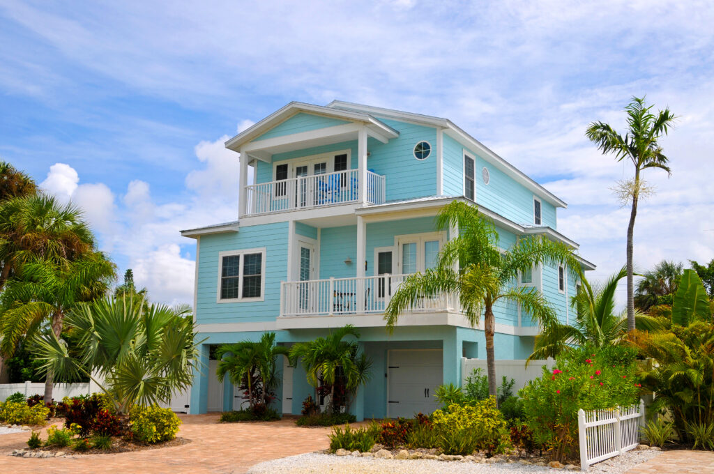 Home Inspections in Port Charlotte, FL