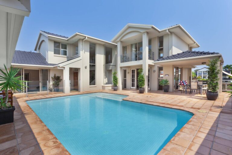 11-month warranty inspection Florida