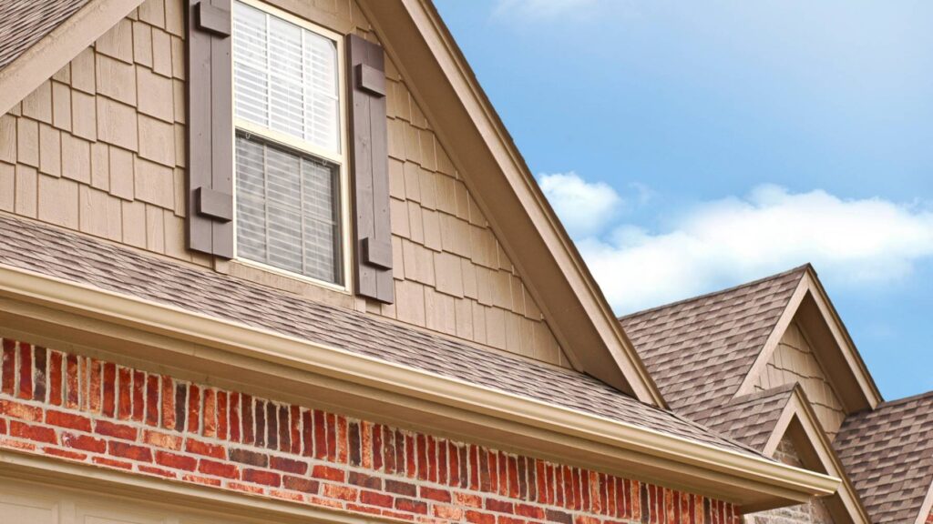 Roof Certification Inspection