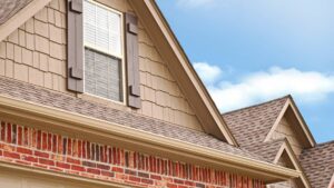 Roof Certification Inspection