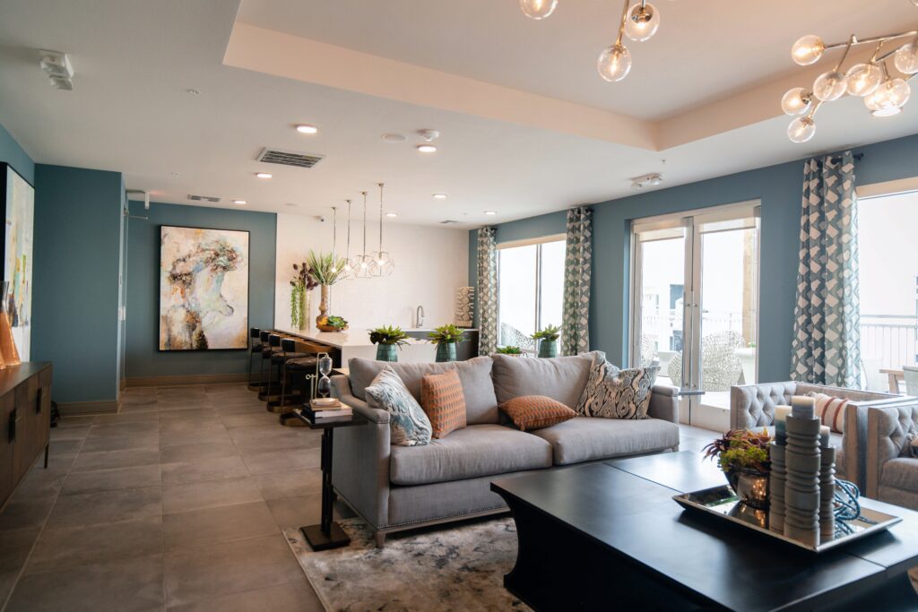 Home Inspections in North Port, FL