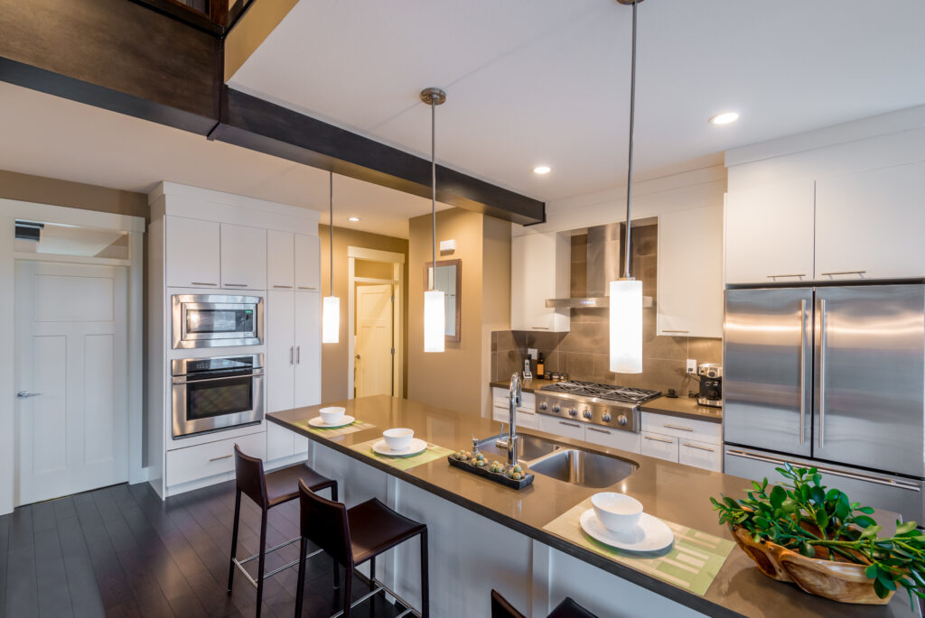 Home Inspections in Punta Gorda, FL