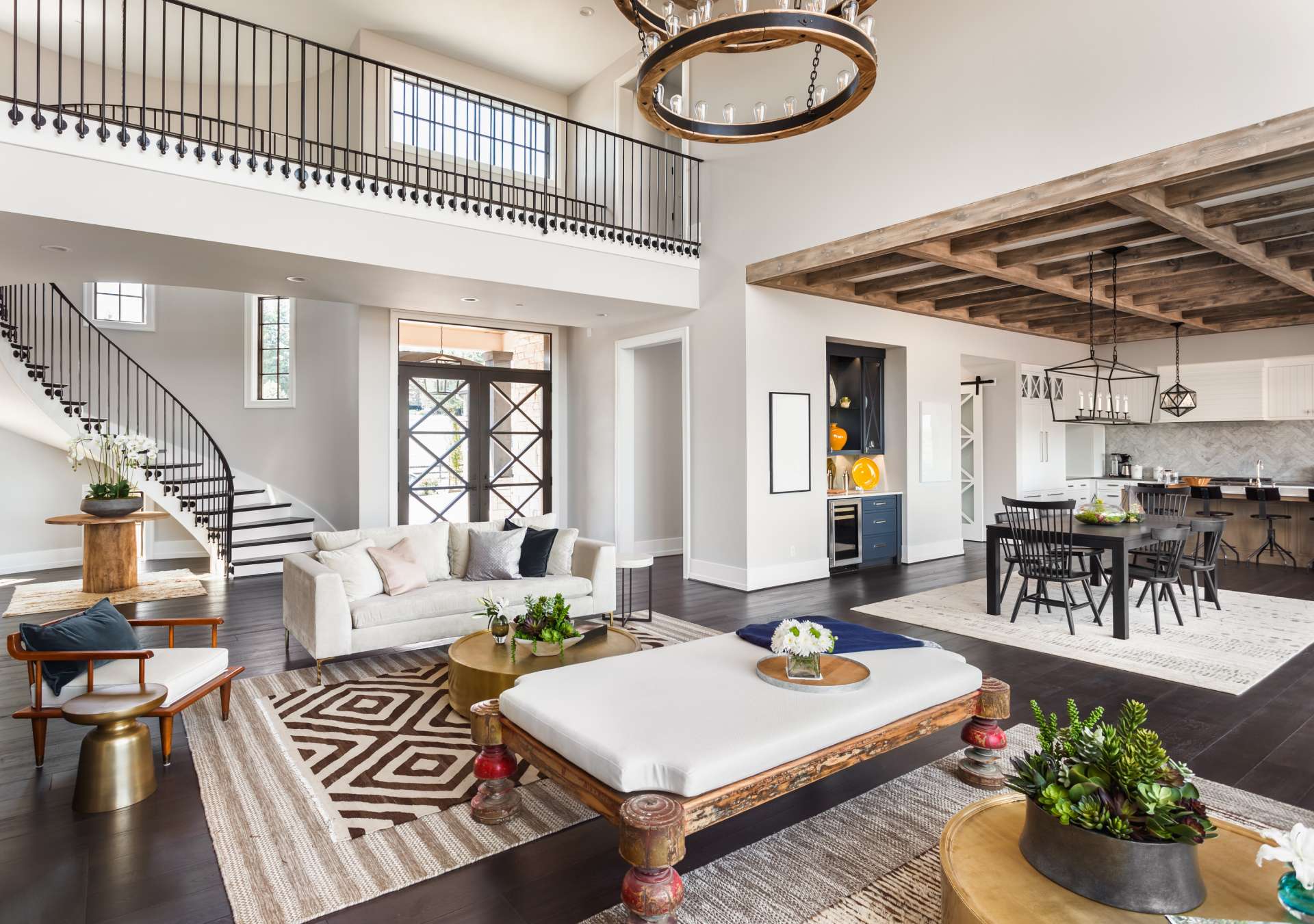 venice, fl home inspections